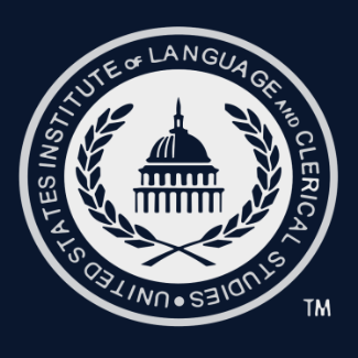 USILACS